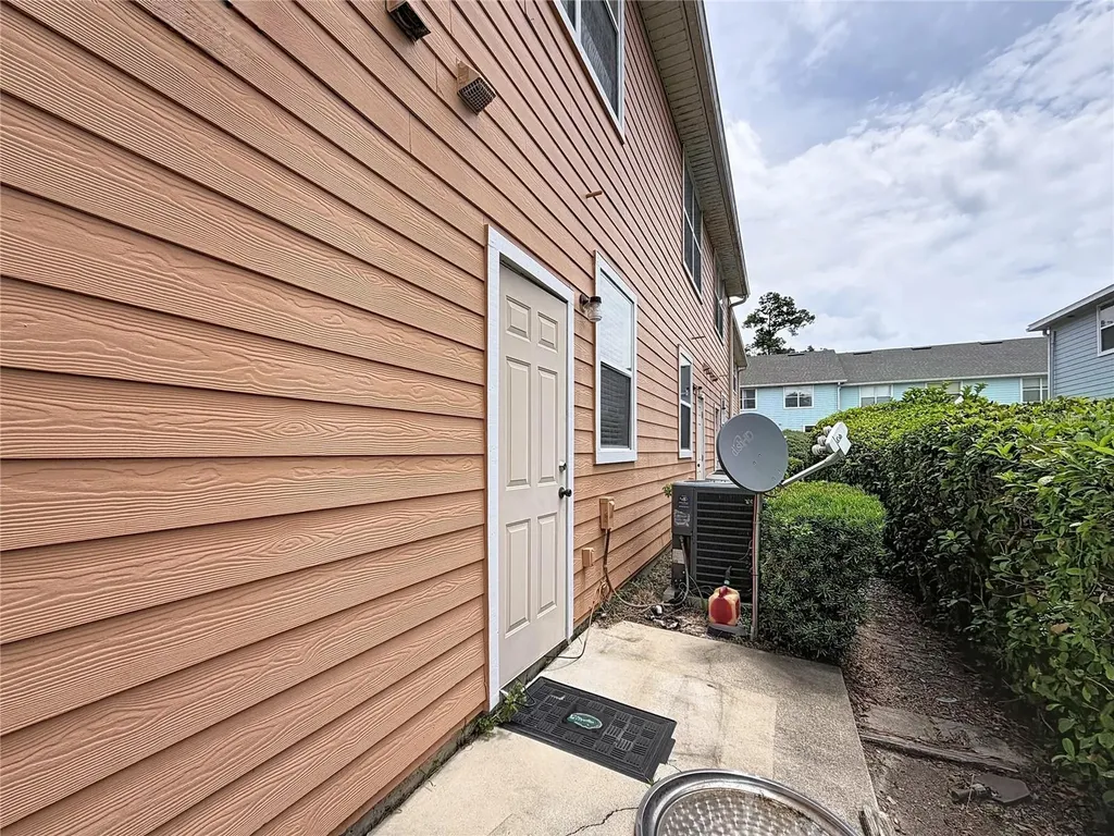 3920 SW 20th Avenue Gainesville FL 32607