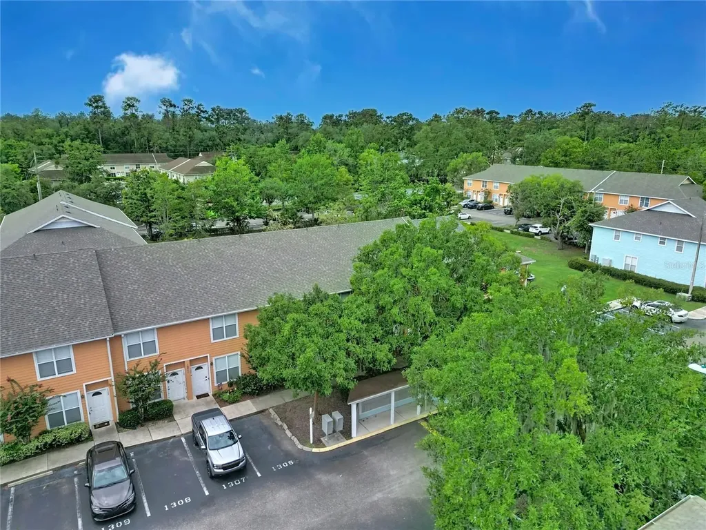 3920 SW 20th Avenue Gainesville FL 32607