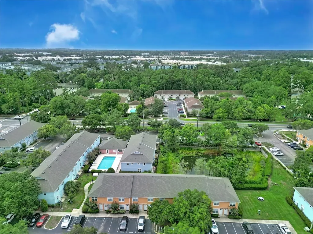 3920 SW 20th Avenue Gainesville FL 32607