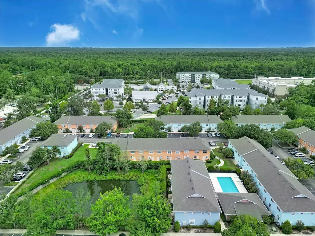 3920 SW 20th Avenue Gainesville FL 32607