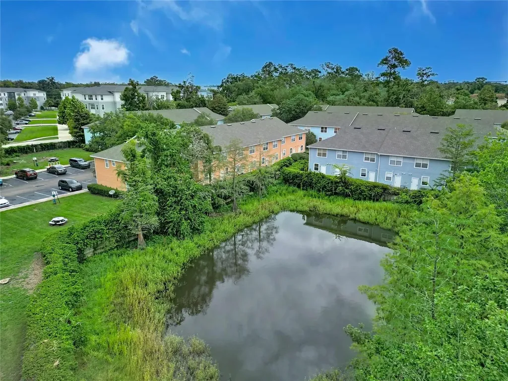 3920 SW 20th Avenue Gainesville FL 32607