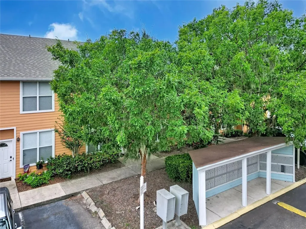 3920 SW 20th Avenue Gainesville FL 32607
