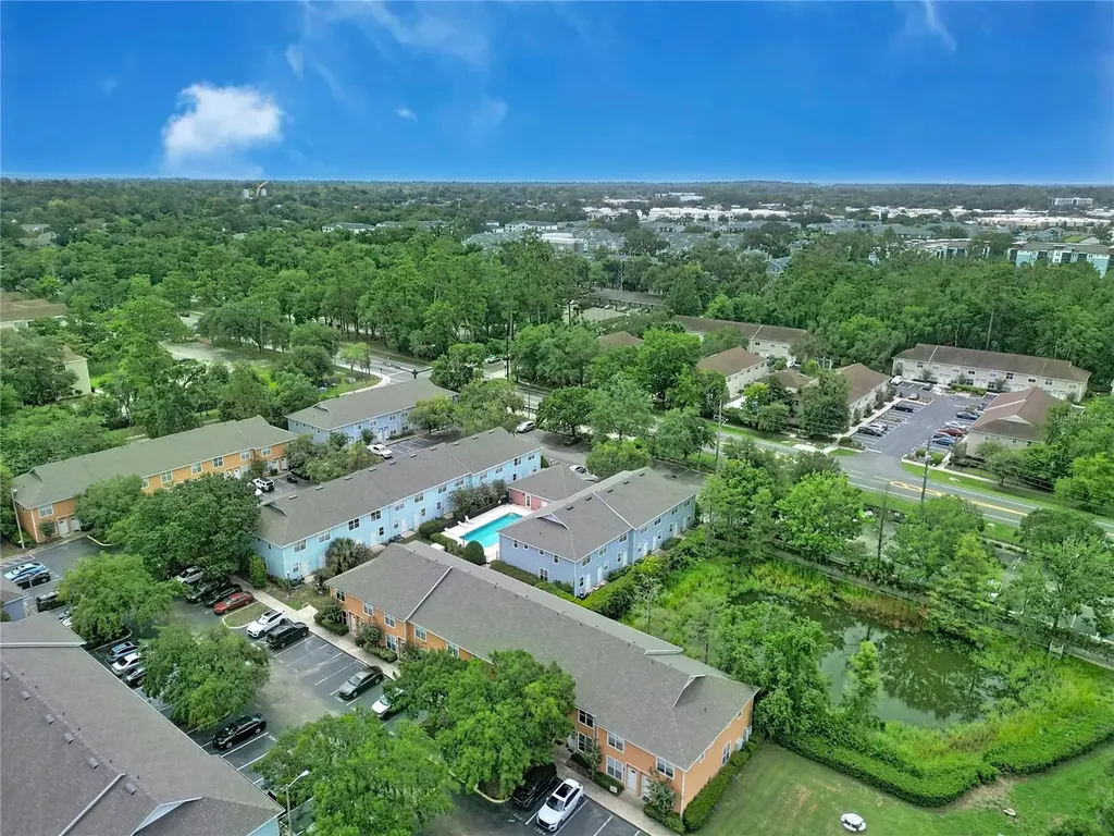 3920 SW 20th Avenue Gainesville FL 32607