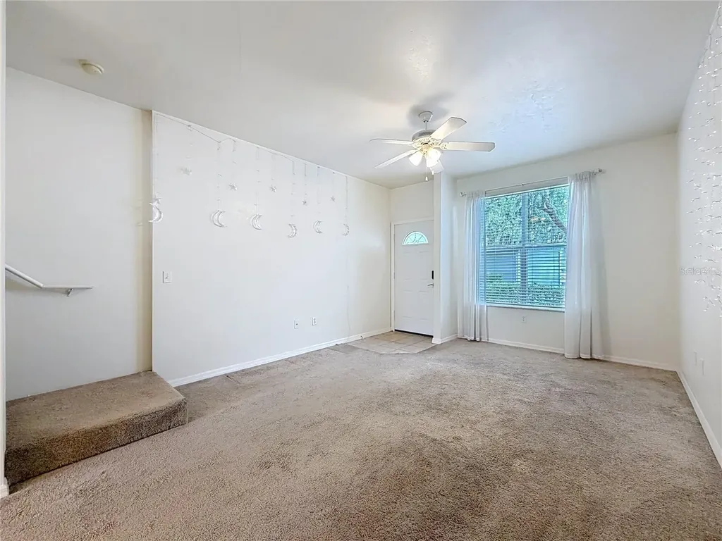 3920 SW 20th Avenue Gainesville FL 32607
