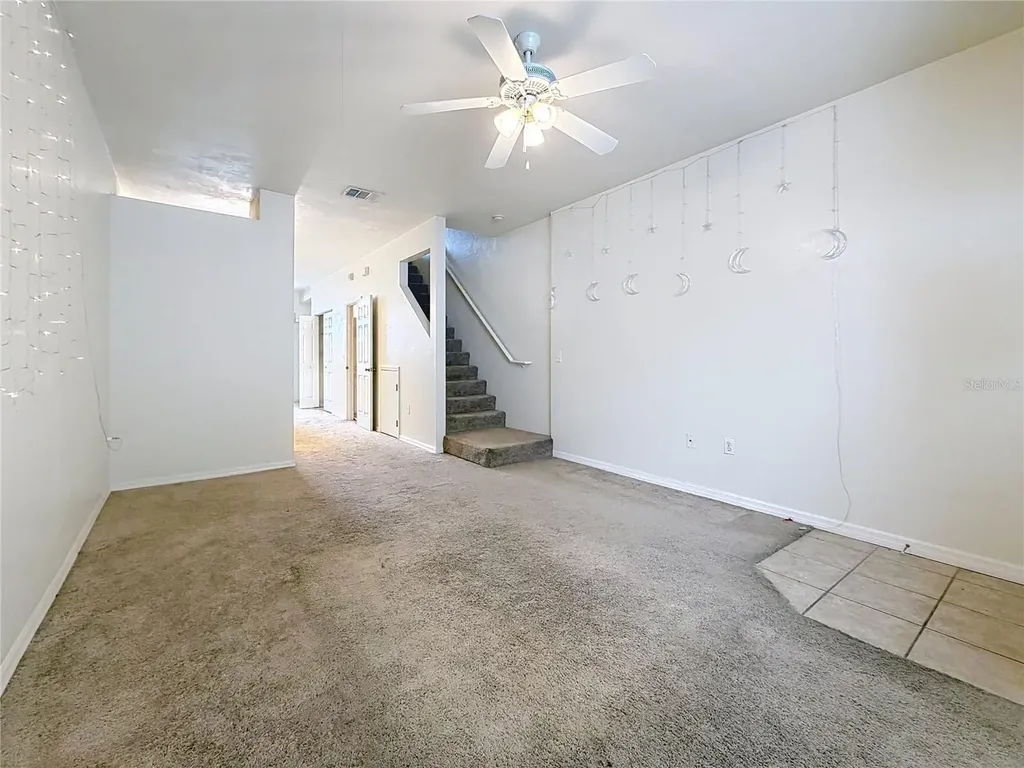 3920 SW 20th Avenue Gainesville FL 32607