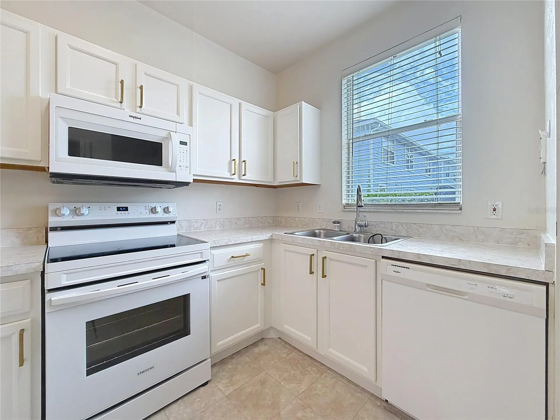 3920 SW 20th Avenue Gainesville FL 32607