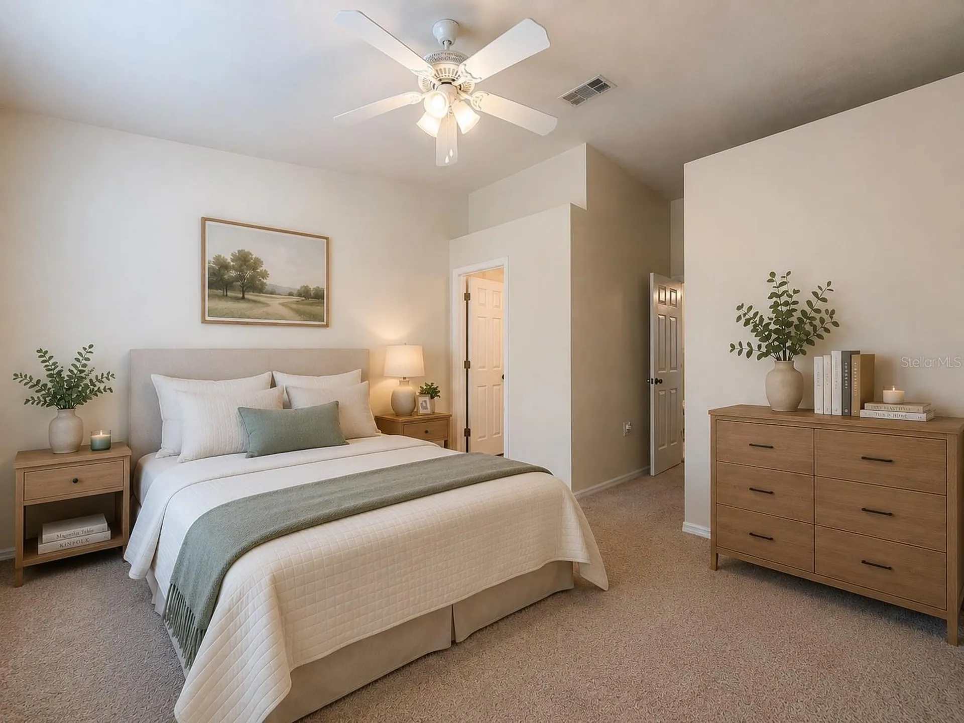 3920 SW 20th Avenue Gainesville FL 32607