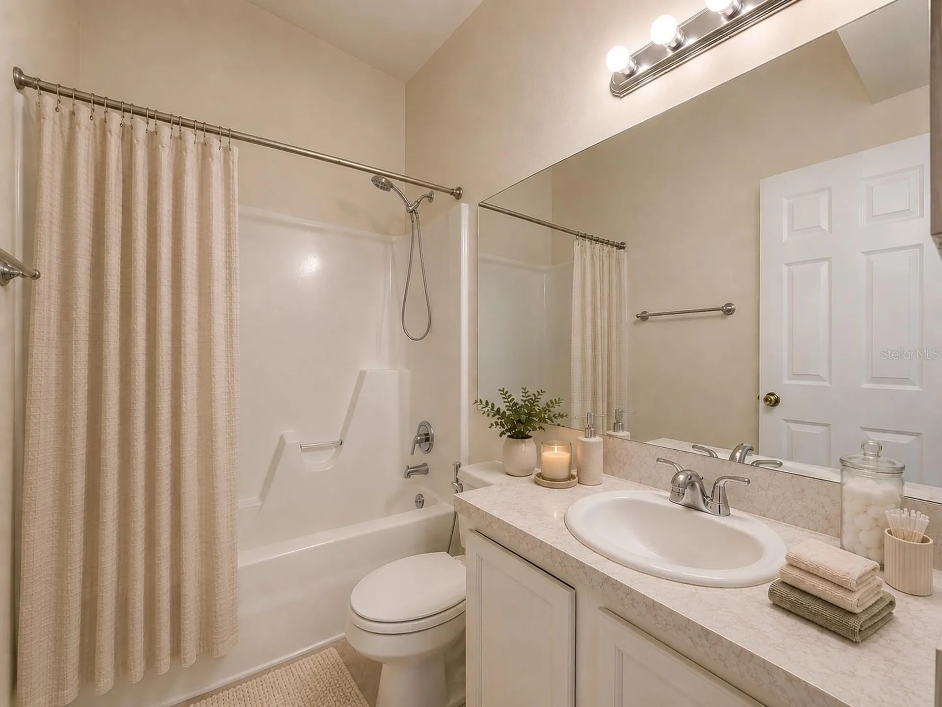 3920 SW 20th Avenue Gainesville FL 32607