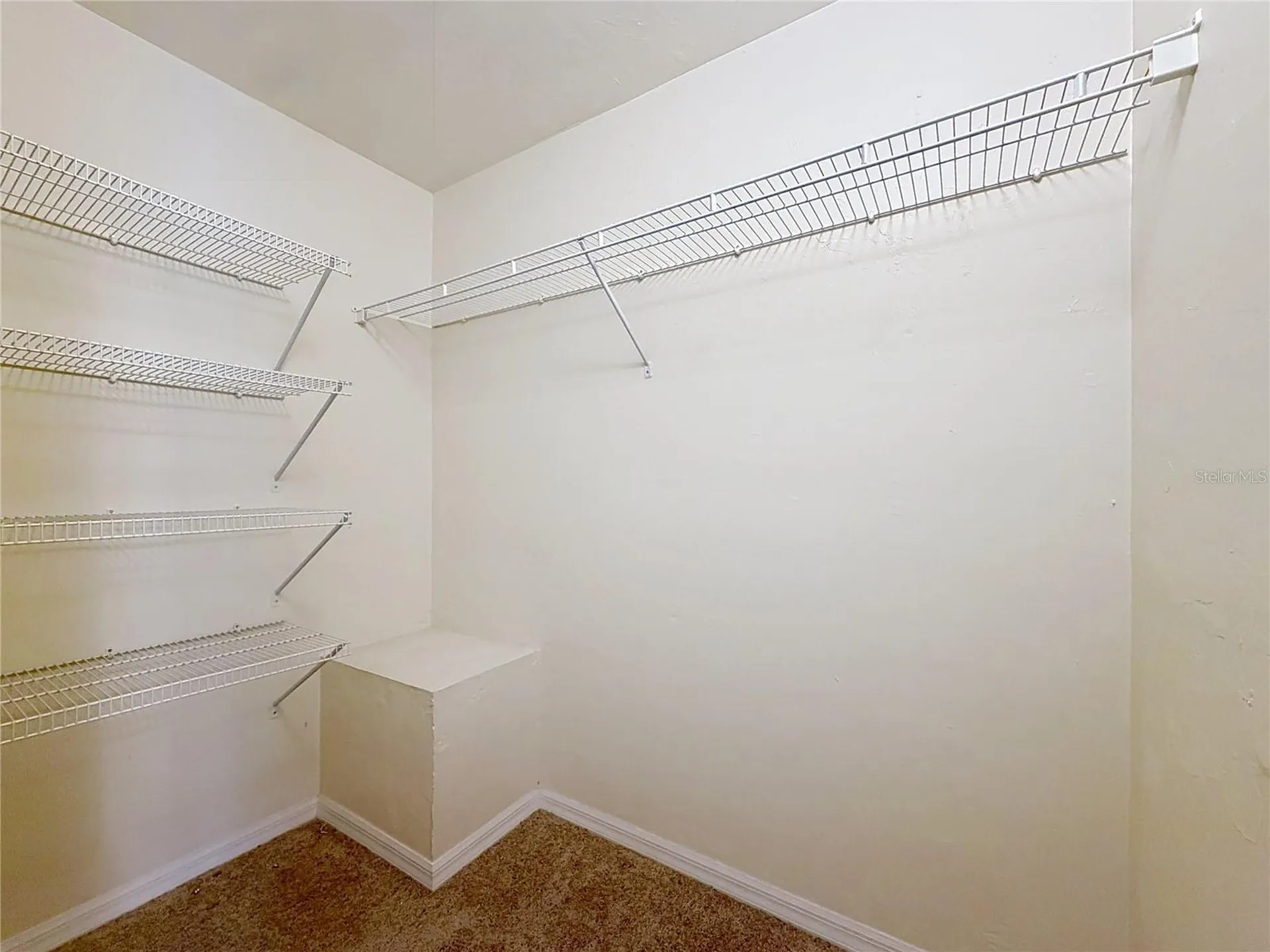 3920 SW 20th Avenue Gainesville FL 32607