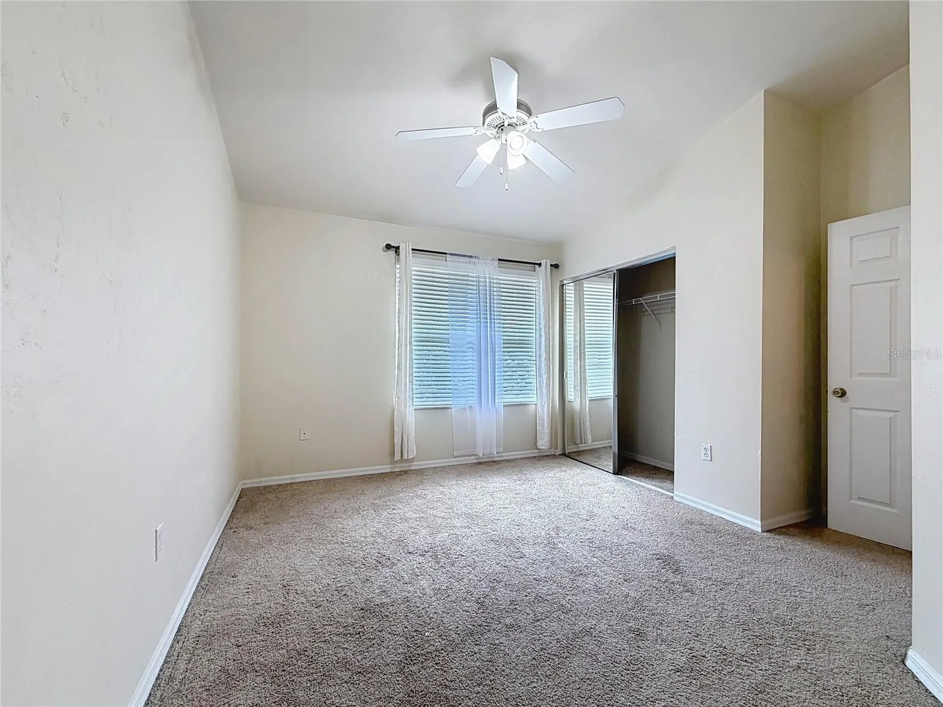 3920 SW 20th Avenue Gainesville FL 32607