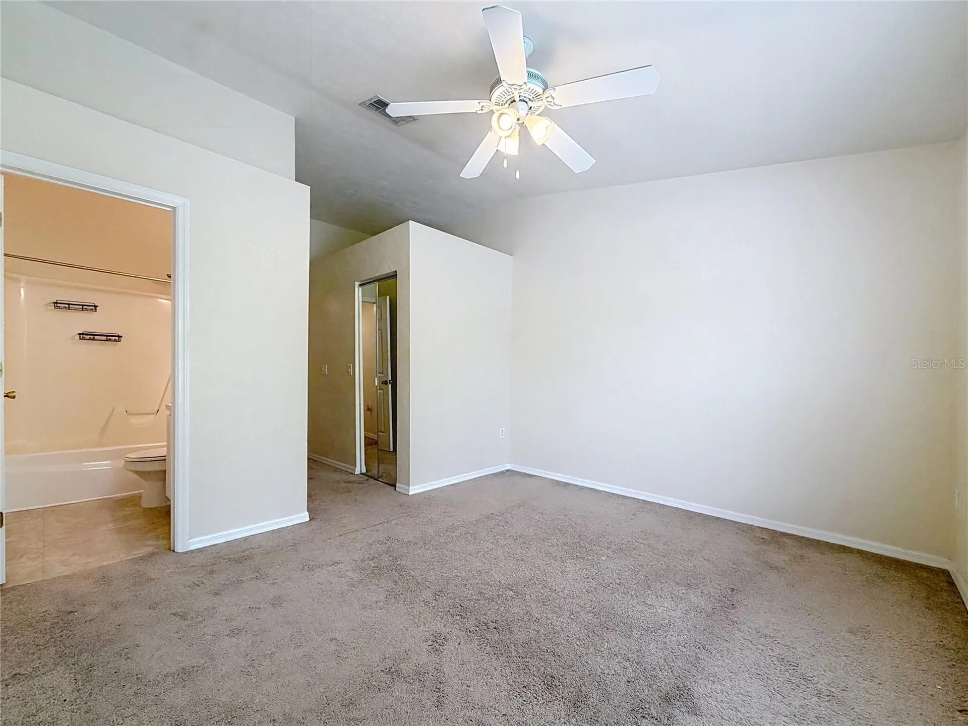 3920 SW 20th Avenue Gainesville FL 32607