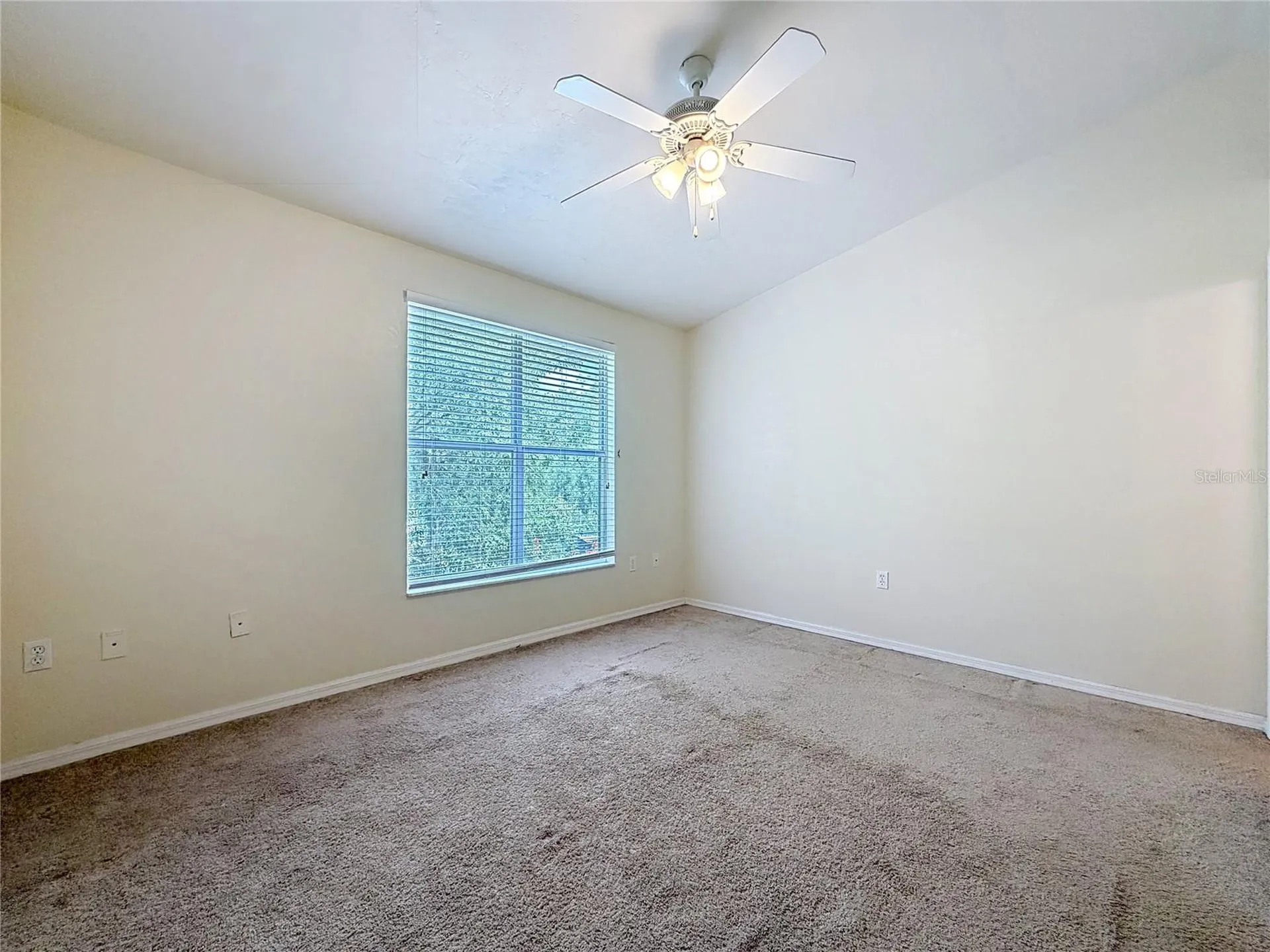 3920 SW 20th Avenue Gainesville FL 32607