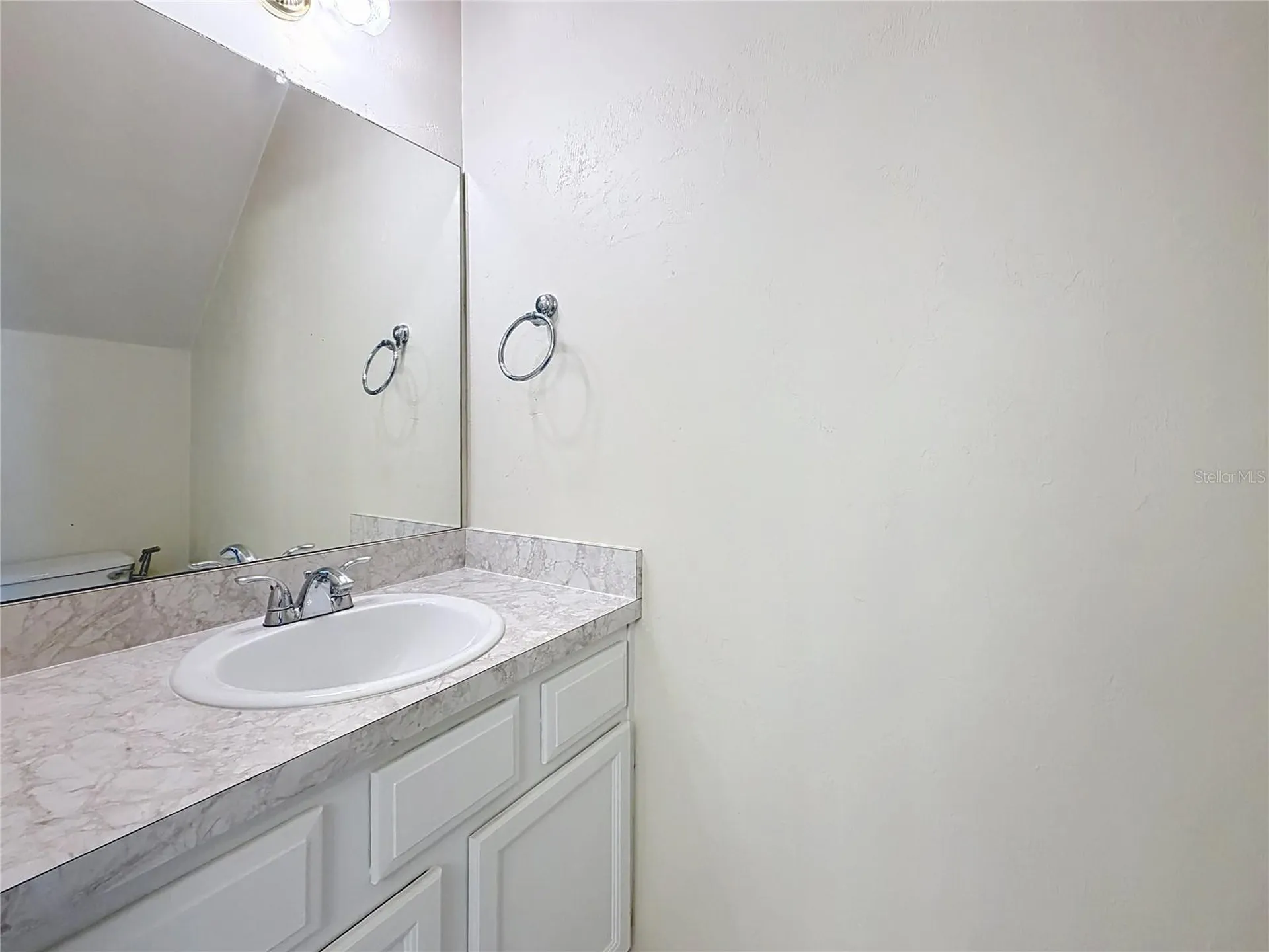 3920 SW 20th Avenue Gainesville FL 32607