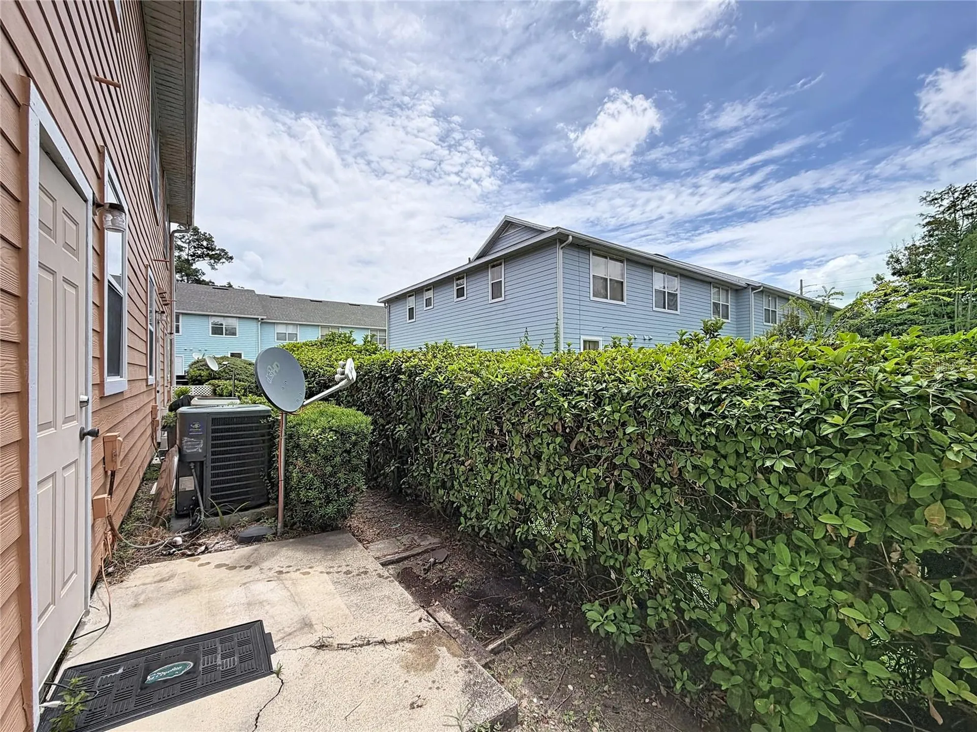 3920 SW 20th Avenue Gainesville FL 32607