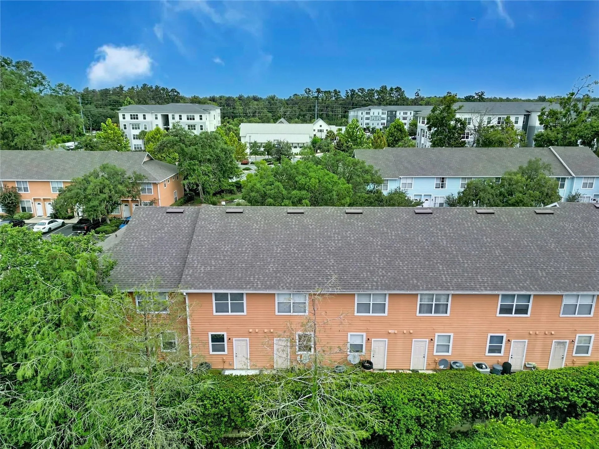 3920 SW 20th Avenue Gainesville FL 32607