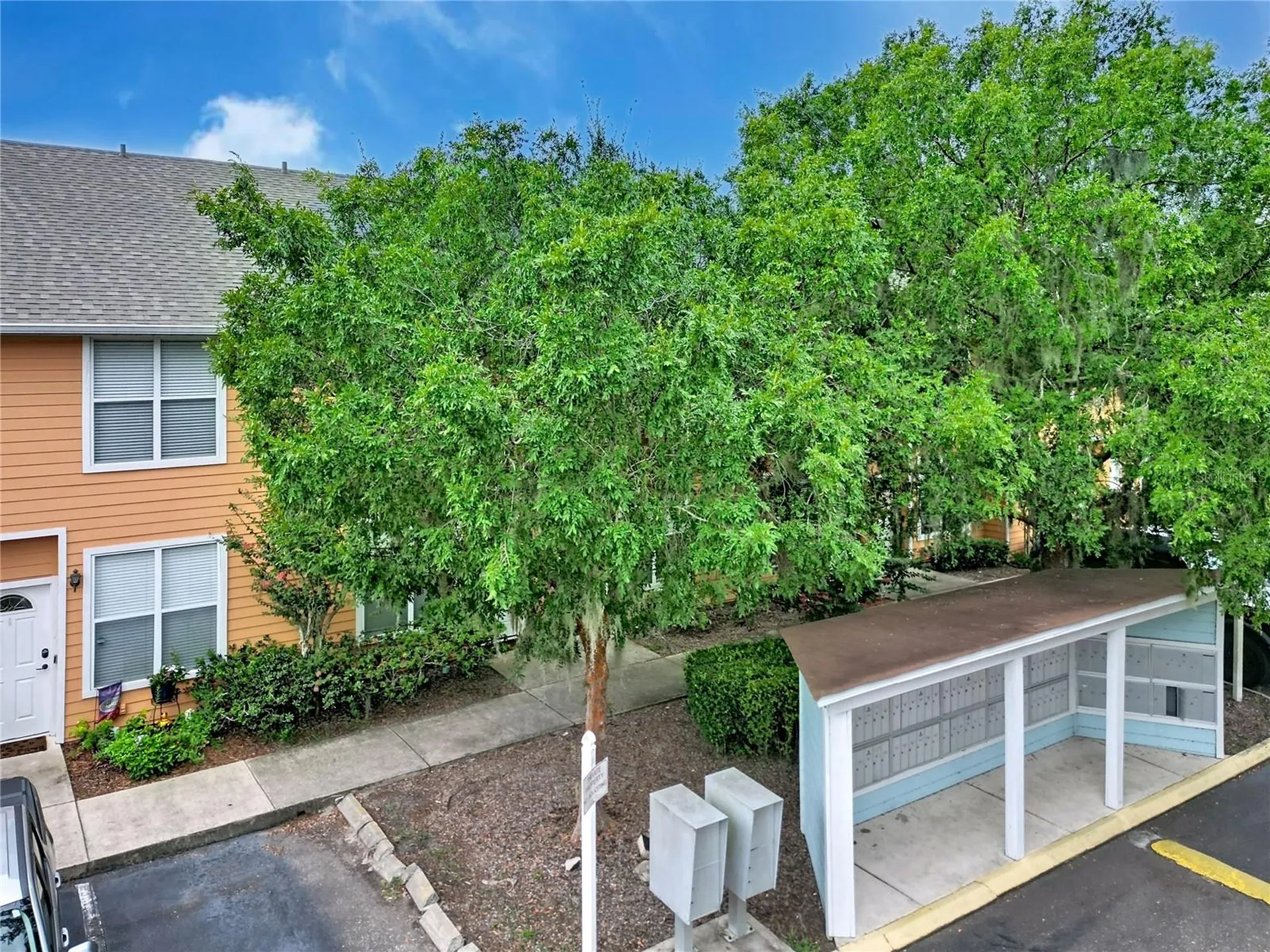 3920 SW 20th Avenue Gainesville FL 32607