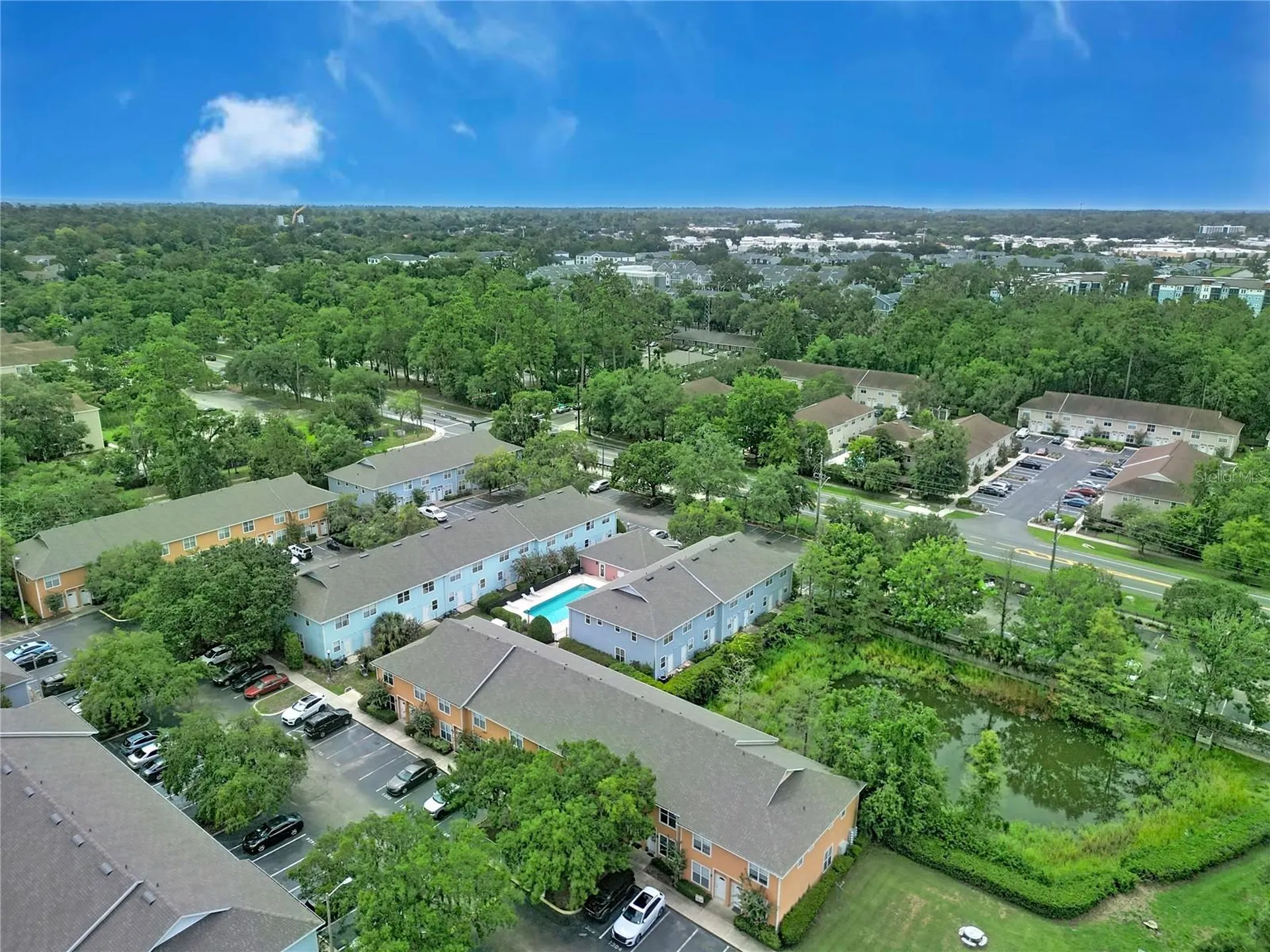 3920 SW 20th Avenue Gainesville FL 32607