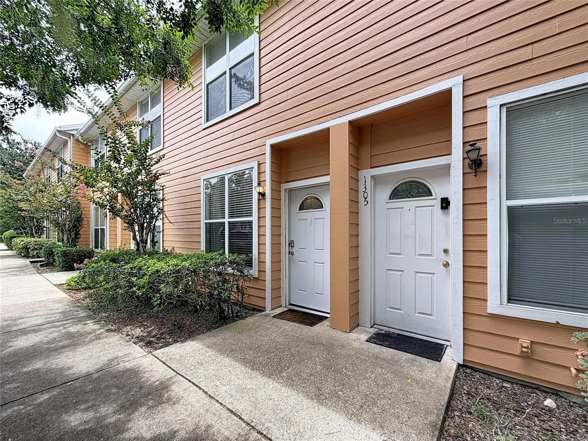 3920 SW 20th Avenue Gainesville FL 32607