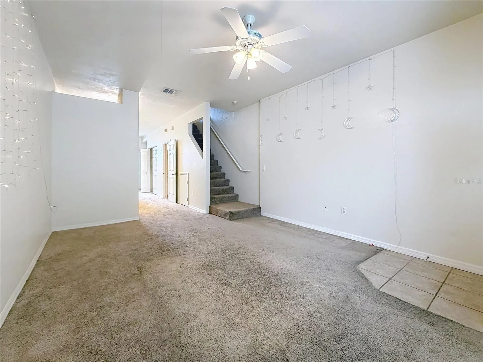 3920 SW 20th Avenue Gainesville FL 32607