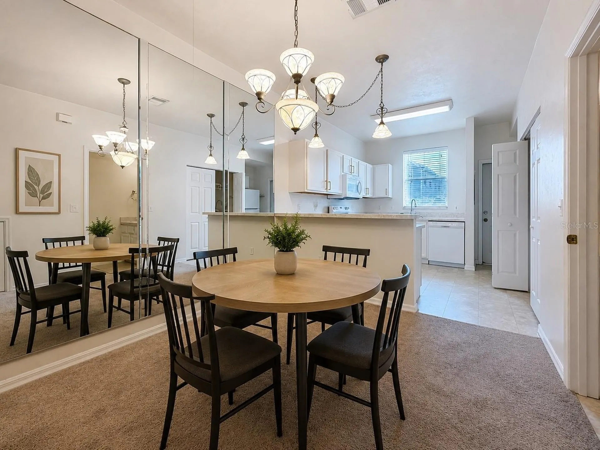 3920 SW 20th Avenue Gainesville FL 32607