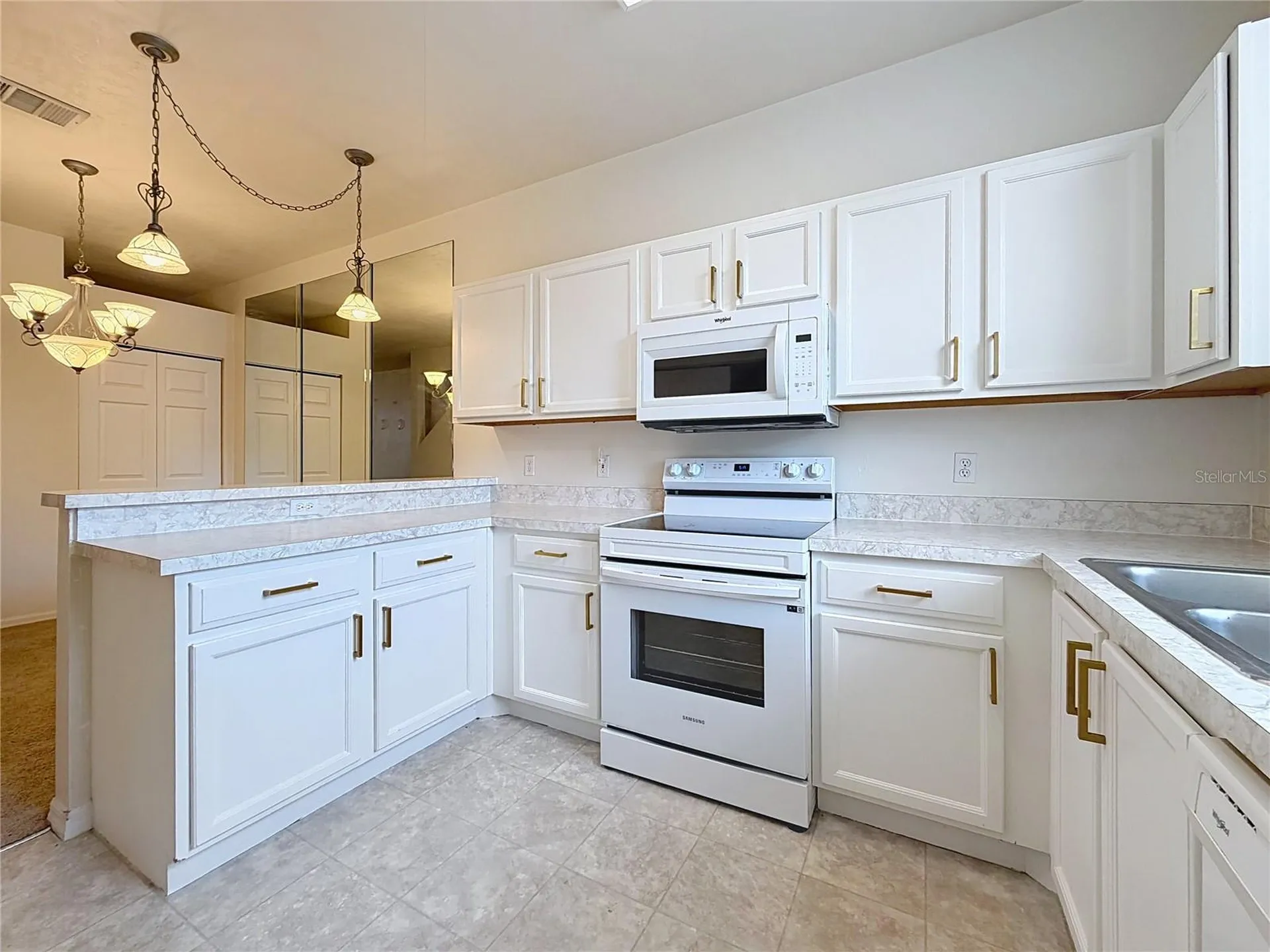 3920 SW 20th Avenue Gainesville FL 32607