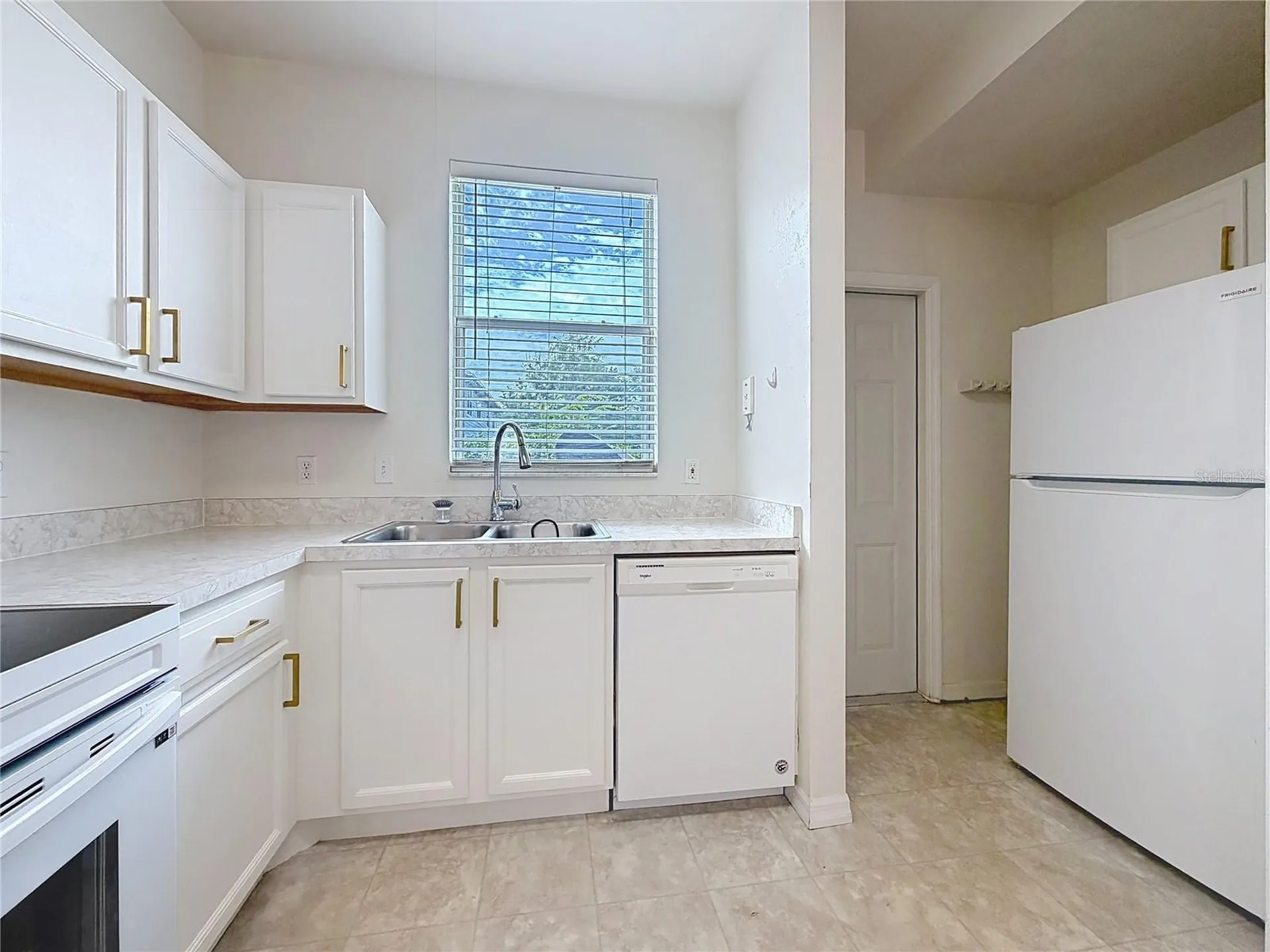 3920 SW 20th Avenue Gainesville FL 32607