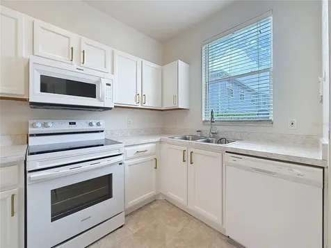 3920 SW 20th Avenue Gainesville FL 32607
