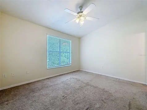 3920 SW 20th Avenue Gainesville FL 32607