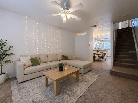 3920 SW 20th Avenue Gainesville FL 32607