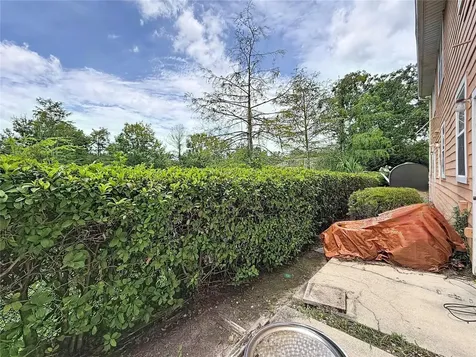 3920 SW 20th Avenue Gainesville FL 32607