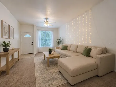 3920 SW 20th Avenue Gainesville FL 32607