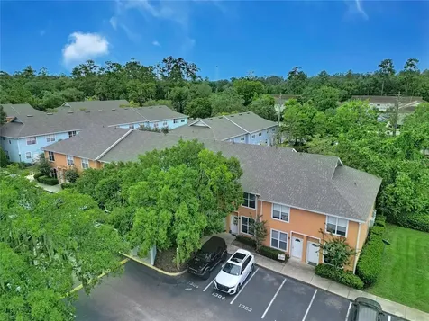 3920 SW 20th Avenue Gainesville FL 32607