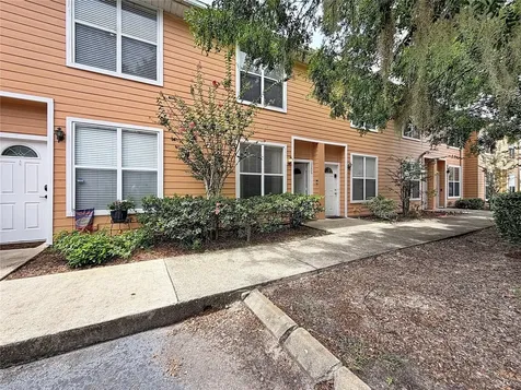 3920 SW 20th Avenue Gainesville FL 32607