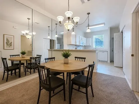 3920 SW 20th Avenue Gainesville FL 32607
