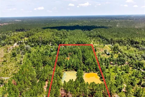 7320 NE 137th Place Citra FL 32113