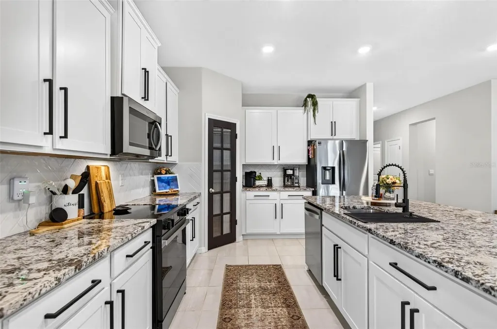12473 Dora Trail Parrish FL 34219