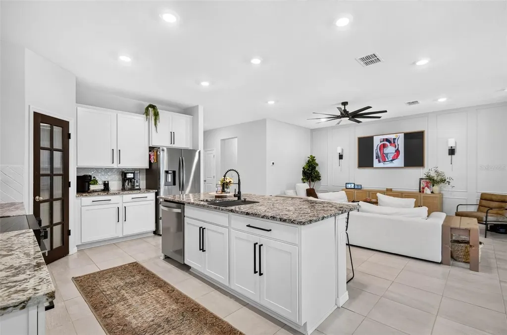 12473 Dora Trail Parrish FL 34219