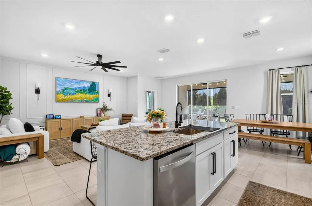 12473 Dora Trail Parrish FL 34219