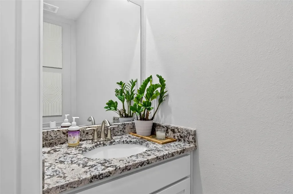 12473 Dora Trail Parrish FL 34219