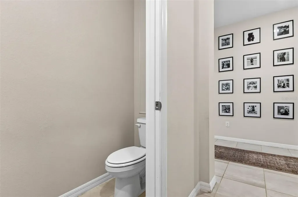 12473 Dora Trail Parrish FL 34219