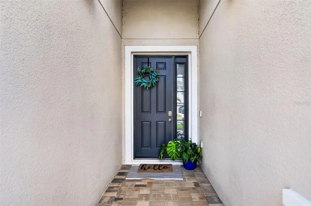 12473 Dora Trail Parrish FL 34219