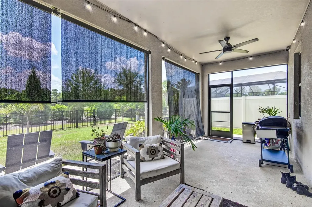 12473 Dora Trail Parrish FL 34219