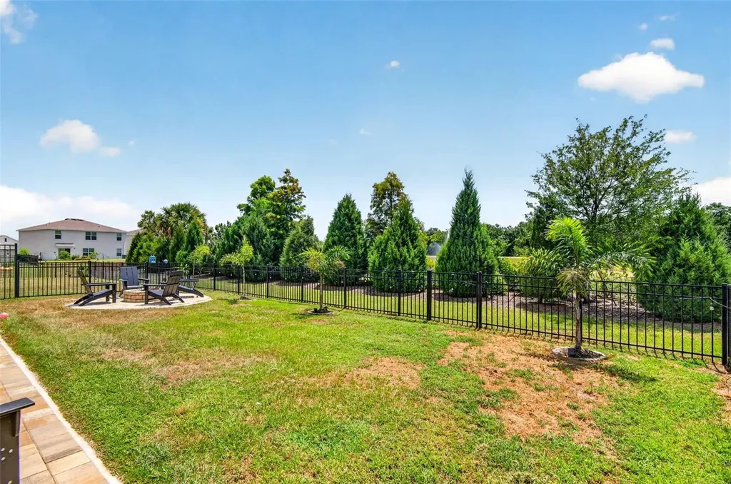 12473 Dora Trail Parrish FL 34219