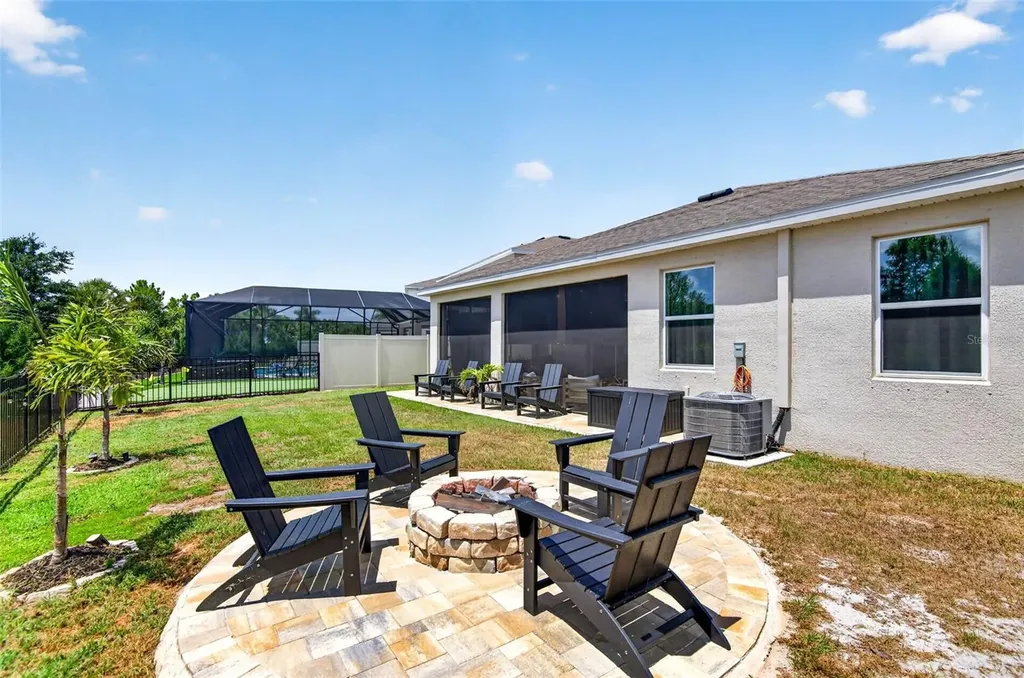 12473 Dora Trail Parrish FL 34219