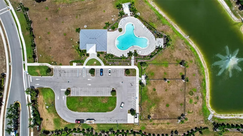 12473 Dora Trail Parrish FL 34219