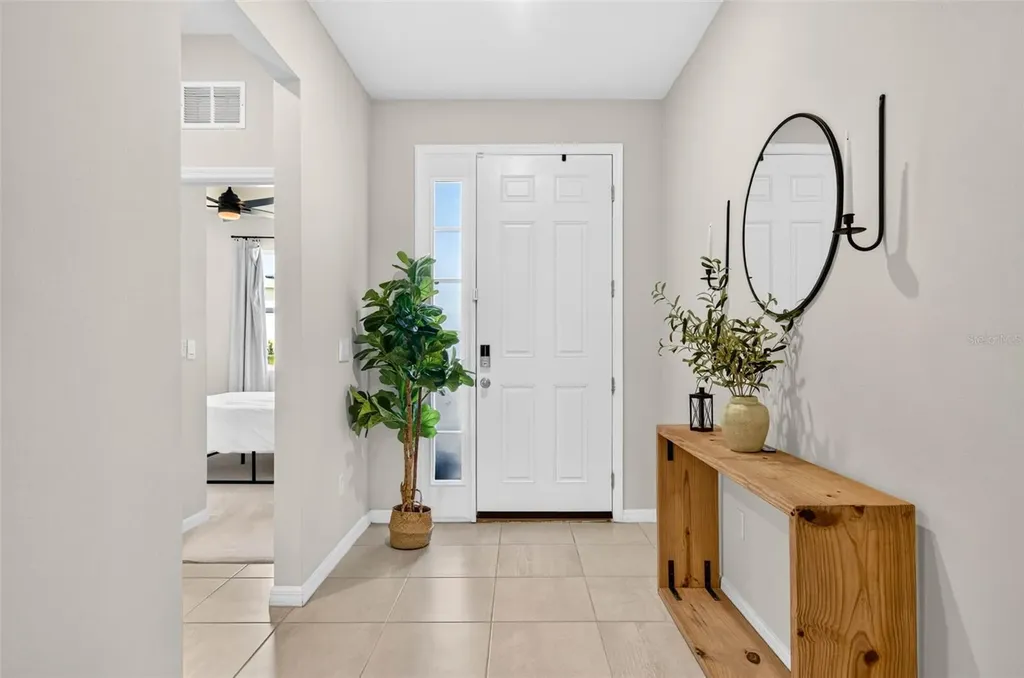 12473 Dora Trail Parrish FL 34219