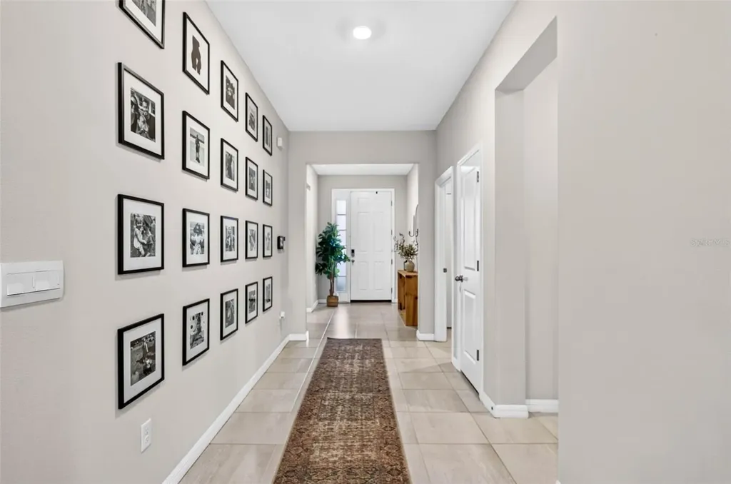 12473 Dora Trail Parrish FL 34219