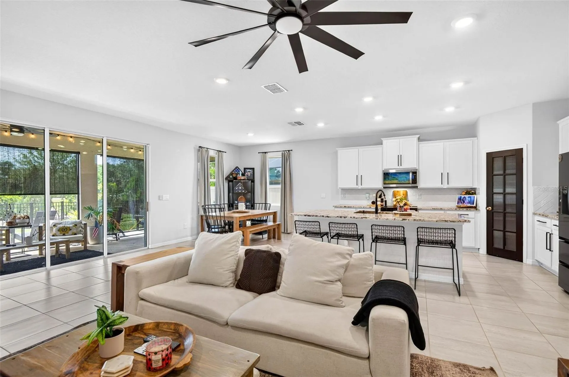 12473 Dora Trail Parrish FL 34219