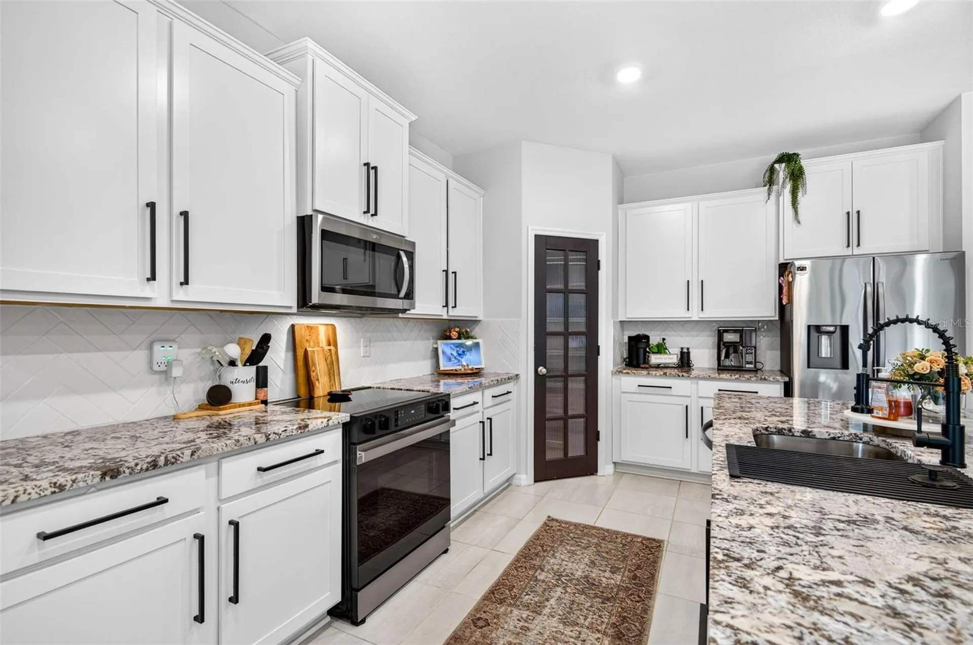 12473 Dora Trail Parrish FL 34219