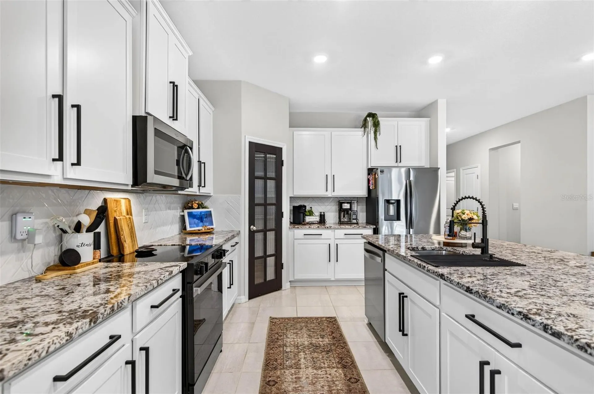 12473 Dora Trail Parrish FL 34219